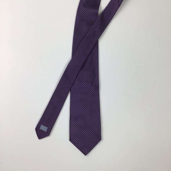 Burberry Other - Burberry Men’s Tie